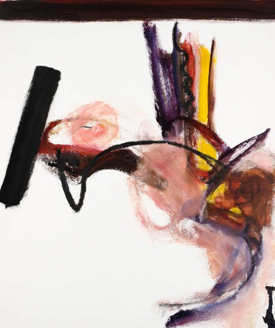 %_tempFileName_188%20Oct%202011%2051x43%